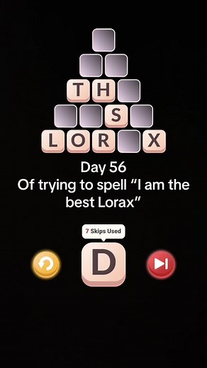 the_Lorax13 (@therealestlorax1)’s videos with Let It Grow - Celebrate The World (From