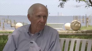 6.8K views · 77 reactions | After graduating from the South Dakota School of Mines and Technology, former Martin, SD farm kid Lee Solid was hired as a rocket test engineer in California. They bluntly told him they "liked to come out here and hire farm boys with engineering degrees"...appreciating that farm kids usually came with a strong work ethic and an understanding that work had to be done under the authority of nature. | SDPB | Facebook