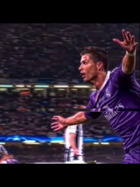 primer edit reverse #capcut @Joss_nx @LM65