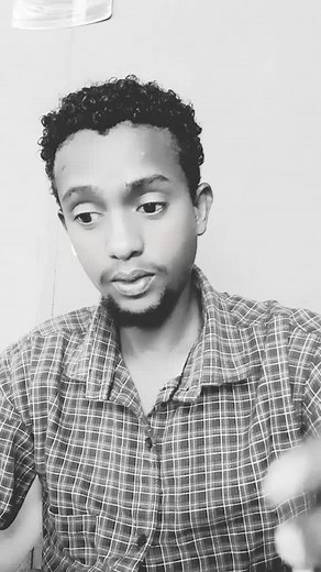 #alex#ረዘም ብላ#አጠር ያለች#ቆንጆብቻ😜💘💋❤