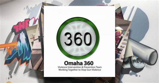 Village Lansing plans to bring ‘Omaha 360’ to Lansing