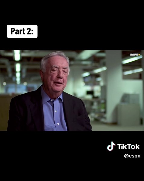 Eastern Basketball Identity Crisis: League of Their Own | ESPN Tournament Challenge