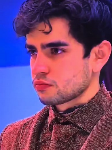 No puede ser.... 🥹😭😭 @Aaron Mercury 😺 👑 😘 😍 🔥 🔥 😍 #fyp #aaronmercury #mercurials #viraltiktok #paratiiiiiiiiiiiiiiiiiiiiiiiiiiiiiii