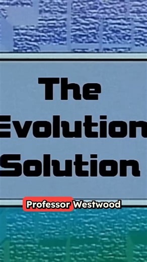 Discover How Pokémon Can De-Evolve