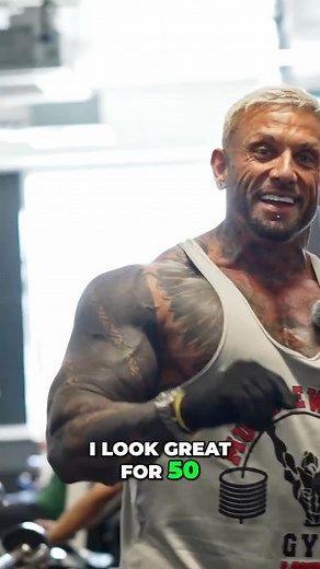Neale Cranwell on Instagram: "⭐️Bodybuilding at 49: Inspiring Pro Card Dreams! 🚀Thiago, a dedicated bodybuilder, shares his 10-year journey, aiming for a pro card in classic physique. He's inspired to achieve fitness goals, embracing bodybuilding for self-improvement and a better future. DROP A COMMENT WHAT INSPIRES YOU! and for the full Gym Kings Review , check out IFBB NEALE CRANWELL YOUTUBE 🔥 WHY 99% OF GYM OWNERS ARE LYING TO YOU (UK’S MOST BRUTAL GYM REVIEW TOUR) We risked getting banned 