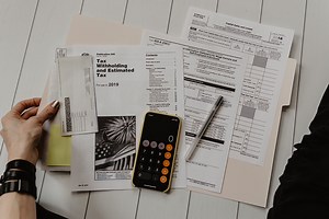 Math doesn’t have to hurt your brain – from engineering to the stock market, this training makes math fun