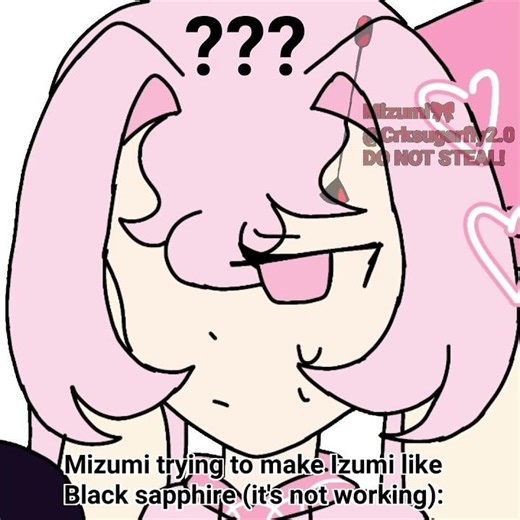 He's so fkin cute why do u dislike him ‪@SleepyBunIzuu‬ ?? #cookierunkingdom