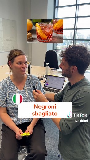 Pronounce Tricky Italian Words with these Language Tips!