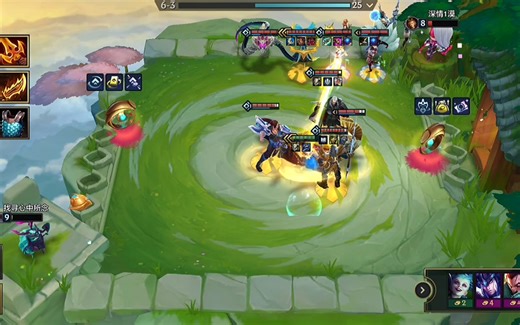 记得我的好，或者记住我就好