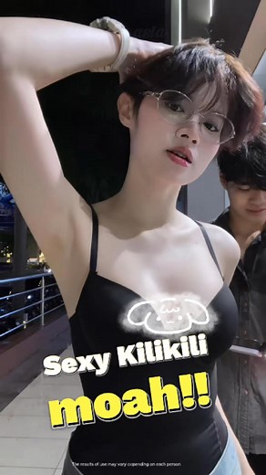 413 reactions · 19 shares |  Vegan but whitens fast? Can you believe...