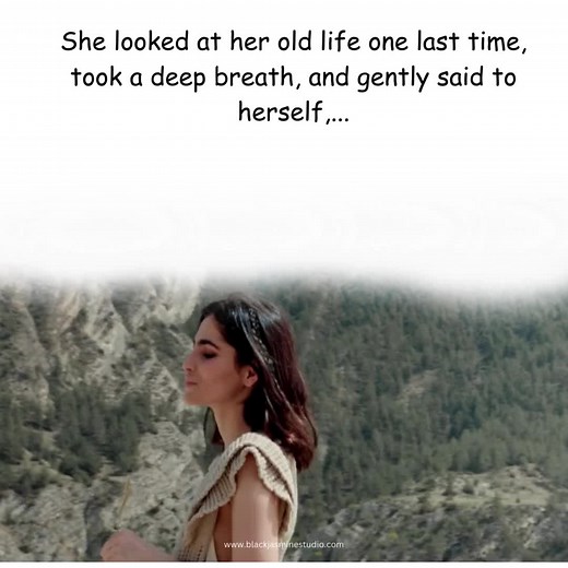 Embrace Transformation at Black Jasmine Studio