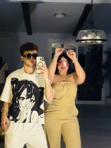 Yujuuuu Jodaaaaa: A Dance Journey