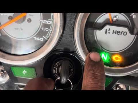 Hero splendor New Edition 125 Million Bs6 splendor ||