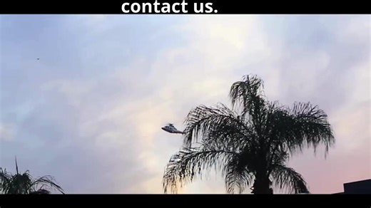 Helicopter Gift Drop Experience for Brand Activations