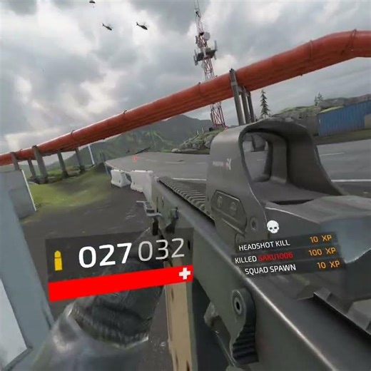 That damn quad #vr #virtualrealityheadset #gaming #forefront