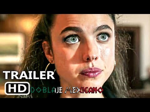 Maid: Las cosas por limpiar (2021) | Tráiler Doblado Español Latino
