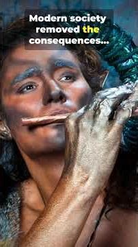 Why Men Never Grow Up: The Puer Aeternus, Pan, and the Psychology of Eternal Adolescence