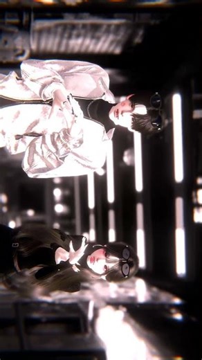 미워~ with 제페토 @nyi113._. motion 제페토 @8o8.