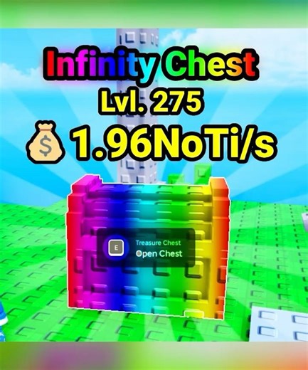 Ahhh, this is my luckiest day!!! #roblox