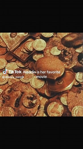 Aladdin: A Must-Watch Disney Classic