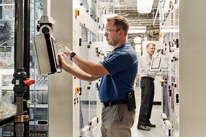 ¿Qué es el ciclo de vida de la gestión de vulnerabilidades? | IBM