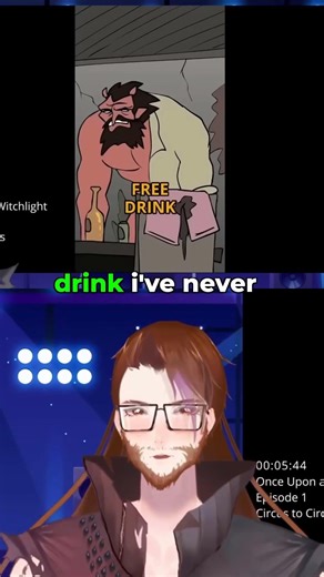 Card Counters Get CAUGHT By Casinos #blackjack #casino