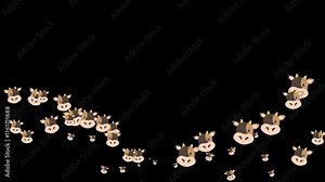 cow emoji, animated cow, cartoon cow, cow face, cute cow, farm cow, cow character, playful cow, cow art, emoji animation, dairy cow, happy cow, funny cow, cow design, smiling cow, cow emoji art, adora