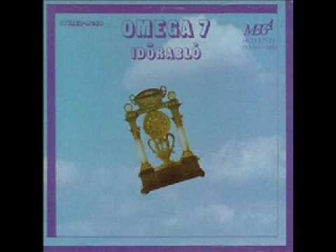 Omega - Éjféli koncert