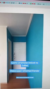 1.4K views · 44 reactions | Checkmovel on Reels | Facebook