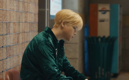 iKON最新单曲WHY WHY WHY MV公开！