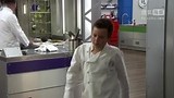 Junior_MasterChef_S02E05