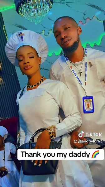 Olorun baba oshoffa #500kviews✔️ #500kviews✔️tiktok❤️ #harvest