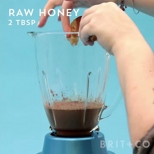 How to Make Mint Coffee