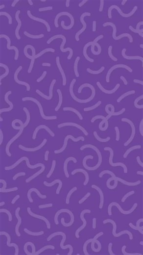 Meet board member Thomas Barnes! He’s sharing why giving to CDM is so meaningful—and why you might want to join him. 👉 https://www.cdmfun.org/support | Creative Discovery Museum