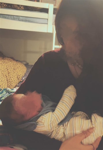 See You Next Year: A Fun Farewell