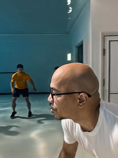 2.2K views · 36 reactions | Have you tried Basketball Underwater? Well, dont ! 藍 #underwaterworld #UnderwaterAdventure #basketball | Rhod RC | Facebook