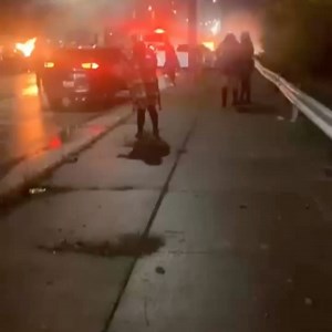 52K views · 19 reactions | The Cleveland,Ohio Remembrance Page on Reels | Facebook