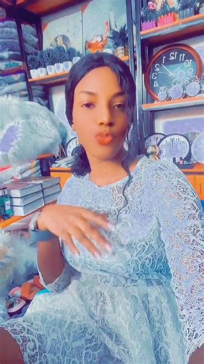 ANGEL DECOR🛍️🛍️ (@angeldecor49)’s videos with original sound - Sheby kinanda classic band