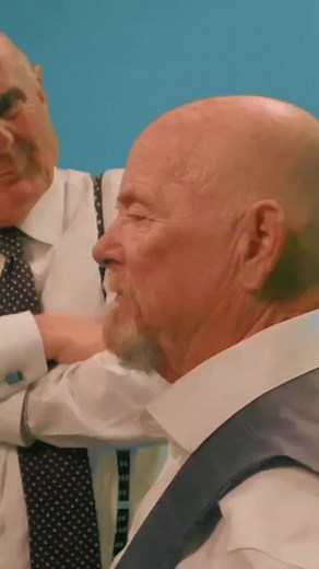 2 ELDERLY MEN RAPPING 🎶🎙️🎧🔥😲 #music #rap #hiphop #old #man #men #rapper #artist #beat #sound #fyp #tiktok #foryou #trending #new #news #lyrics #viral #certified1gfit_mma #ChevyEVSongContest #certified1gfitness2 #certified1gfitness #broombroomsquad #marketing #algorithm #hashtag #business