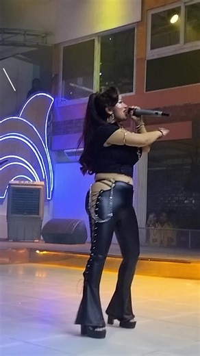 Min Thar Gyi Entertainment: မြောက်ဒဂုံ ထားရုံ