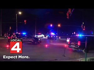 Local 4 News at Noon -- Sept. 3, 2024