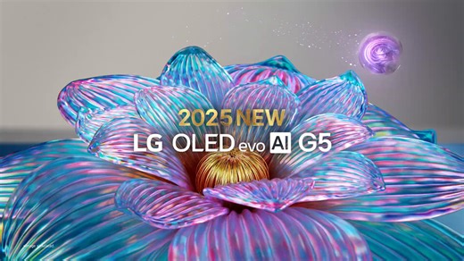 1.8K views · 37 reactions | Learn more:...