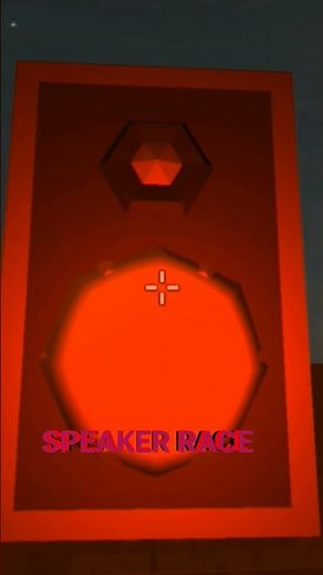 Speaker race: UTSM 3.0 - UTSW - SPEAKER HELICOPTER 3.0 - UTSM 2.0