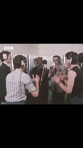 3.3K views · 1.6K reactions | A 1980 Nationwide report on 2 Tone Records which was broadcast on the BBC www.punkpinbadges.com | Punk Pin Badges | Facebook