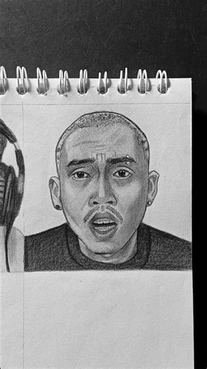 aloy req by @Rendyganteng67