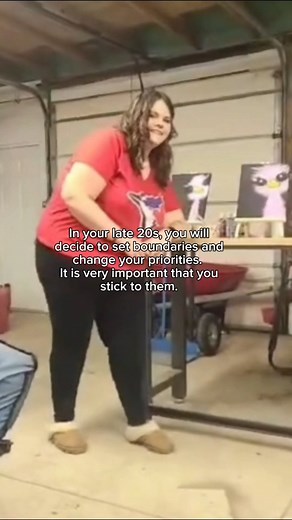 2.2K views · 23 reactions | Learning my worth meant losing people, shedding old stories, and choosing myself on purpose. It hasn’t been easy… but it’s been freeing. I’m finally building a life that reflects who I truly am, not who I was afraid to be. 懶 Here’s to boundaries, growth, and becoming the version of you that you actually deserve. #SelfWorthJourney #Boundaries #HealingEra #GrowthMindset #BecomingHer | Journey with Jenna | Facebook