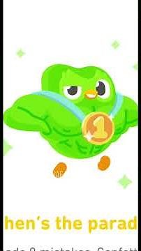 Summer beach day emoji tutorial!