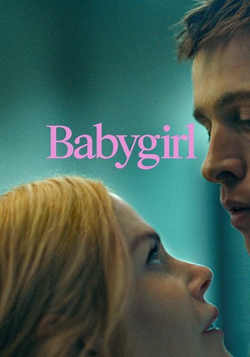 Babygirl streaming: where to watch movie online?