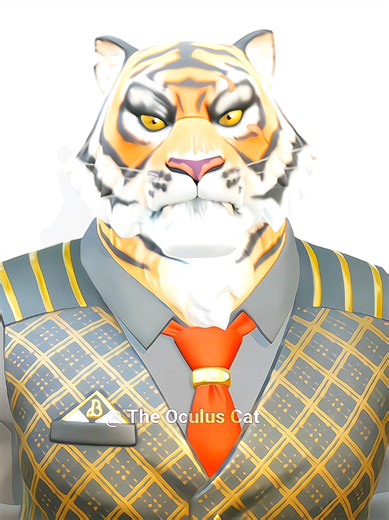 Avances en Animaciones 3D de Fortnite en Blender