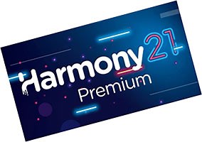Toon Boom Harmony Premium 21.0.1 на русском крякнутый скачать торрент